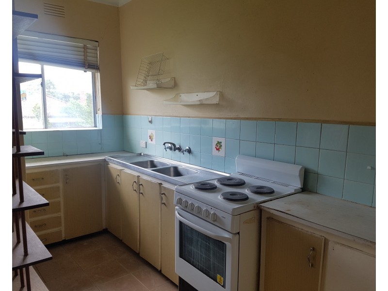 8/104-108 Springvale Road, Springvale VIC 3171