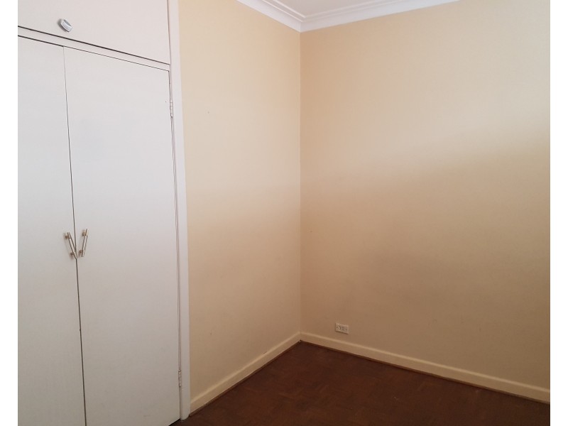 8/104-108 Springvale Road, Springvale VIC 3171