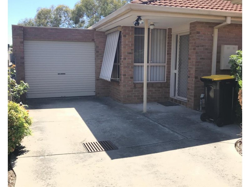 3/31 Jasper Street, Noble Park VIC 3174