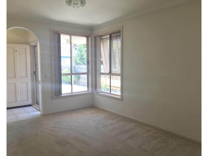 3/31 Jasper Street, Noble Park VIC 3174