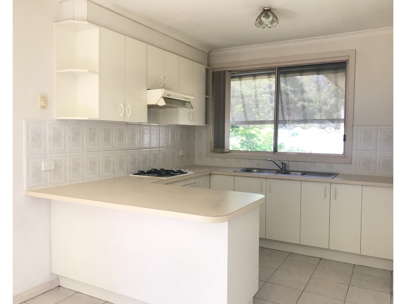 3/31 Jasper Street, Noble Park VIC 3174