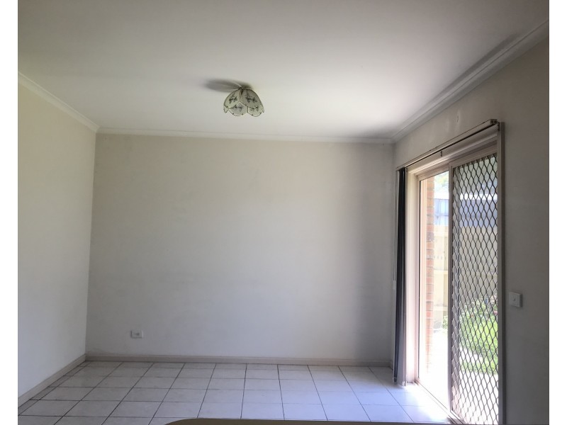 3/31 Jasper Street, Noble Park VIC 3174