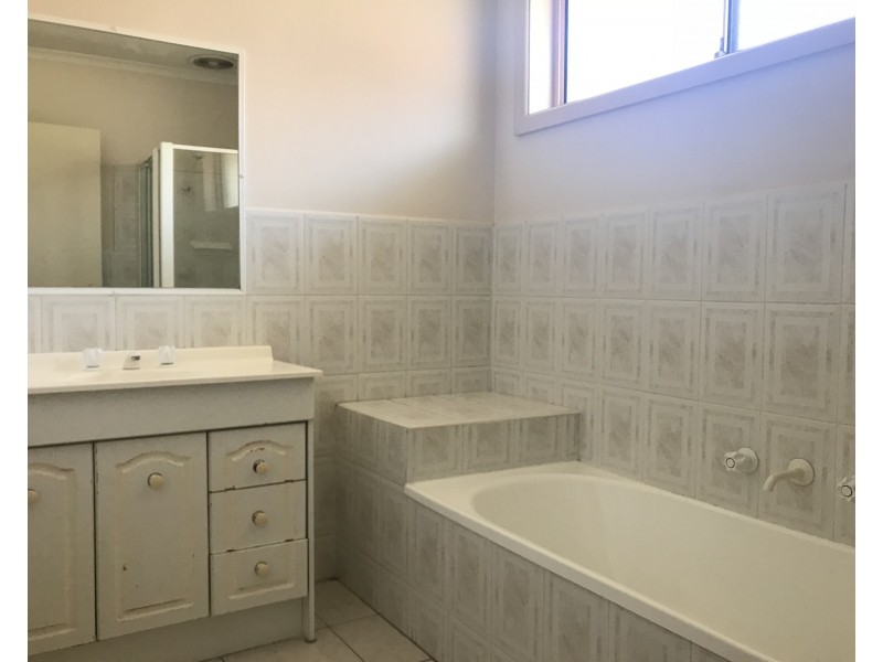 3/31 Jasper Street, Noble Park VIC 3174