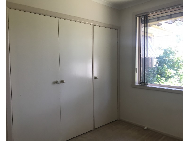 3/31 Jasper Street, Noble Park VIC 3174