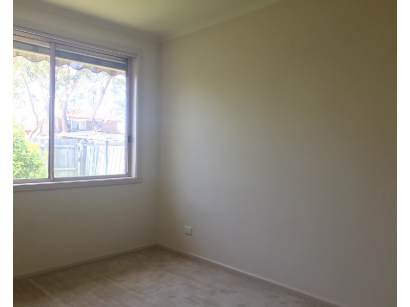 3/31 Jasper Street, Noble Park VIC 3174