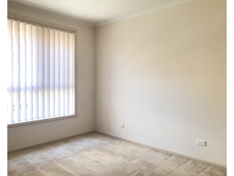 3/31 Jasper Street, Noble Park VIC 3174