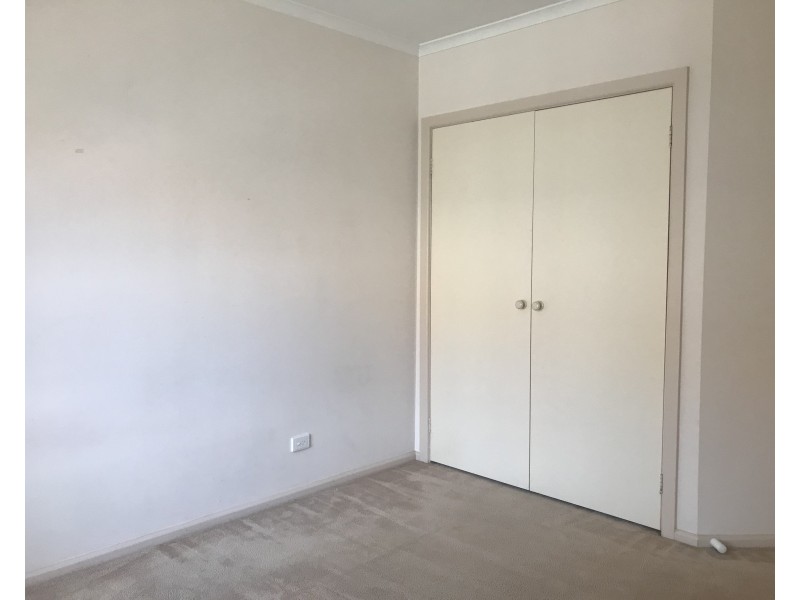 3/31 Jasper Street, Noble Park VIC 3174