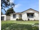 9 Howson Close, Endeavour Hills VIC 3802