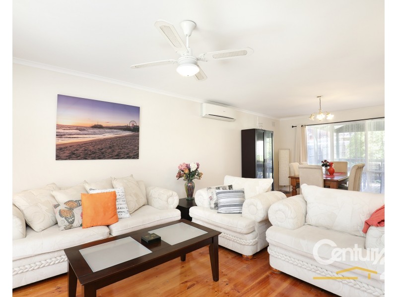 9 Howson Close, Endeavour Hills VIC 3802