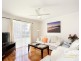 9 Howson Close, Endeavour Hills VIC 3802