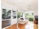 9 Howson Close, Endeavour Hills VIC 3802