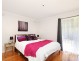 9 Howson Close, Endeavour Hills VIC 3802