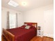 9 Howson Close, Endeavour Hills VIC 3802