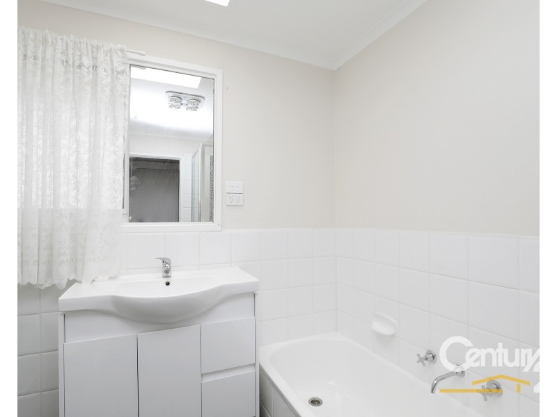 9 Howson Close, Endeavour Hills VIC 3802