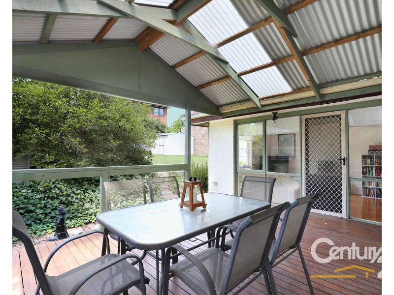 9 Howson Close, Endeavour Hills VIC 3802