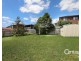 9 Howson Close, Endeavour Hills VIC 3802