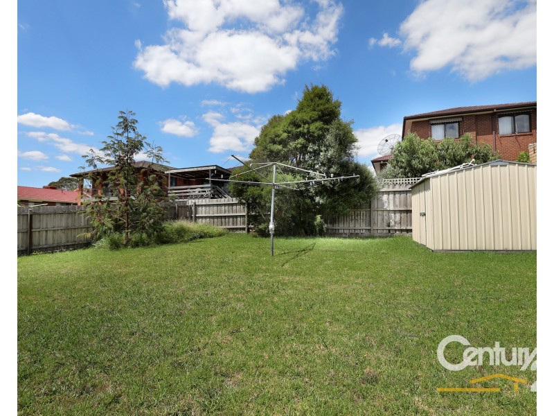 9 Howson Close, Endeavour Hills VIC 3802