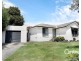 9 Howson Close, Endeavour Hills VIC 3802