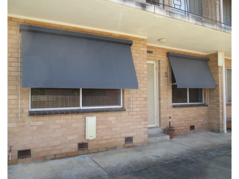 2/31 Alamein Street, Noble Park VIC 3174
