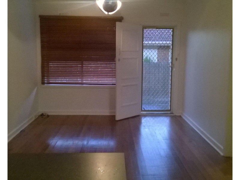 2/31 Alamein Street, Noble Park VIC 3174