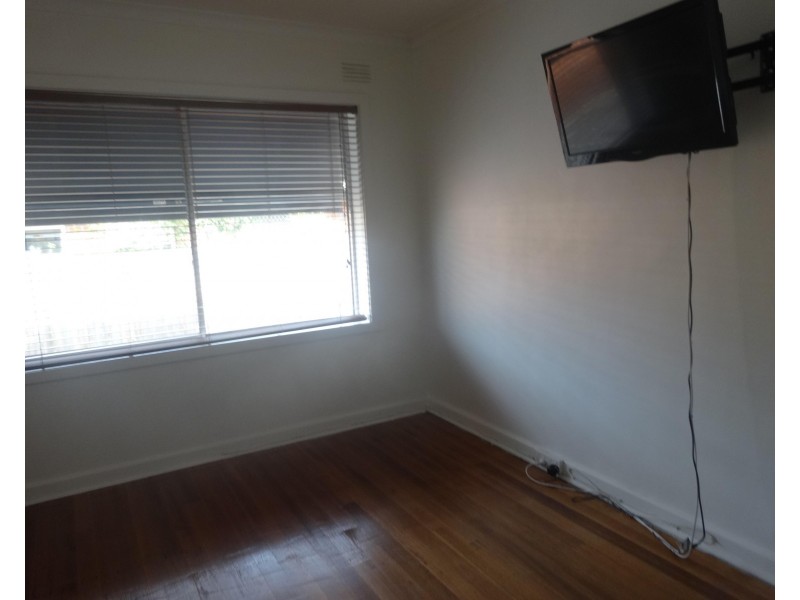 2/31 Alamein Street, Noble Park VIC 3174