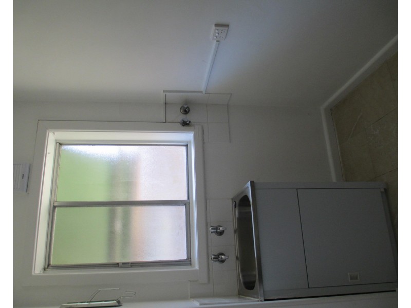 2/31 Alamein Street, Noble Park VIC 3174