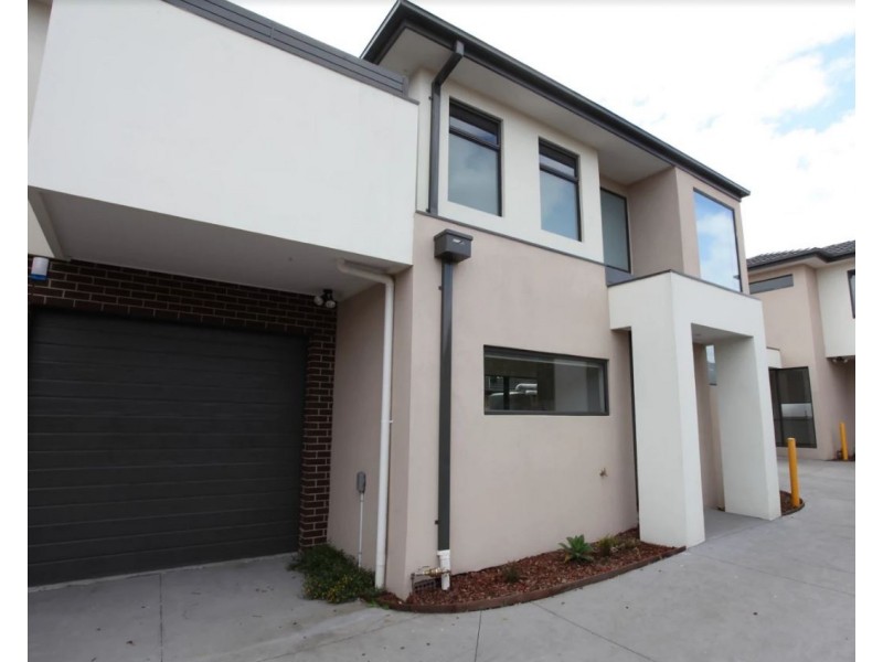 4/13 French Street, Noble Park VIC 3174