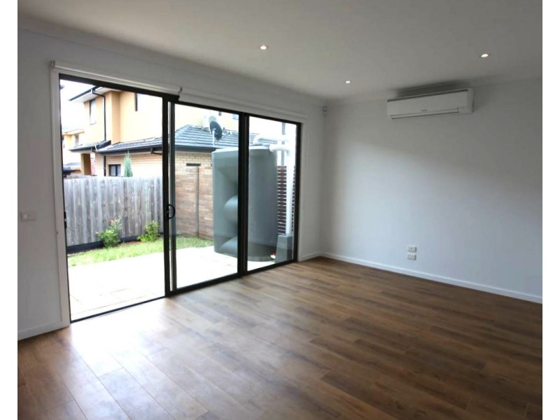 4/13 French Street, Noble Park VIC 3174