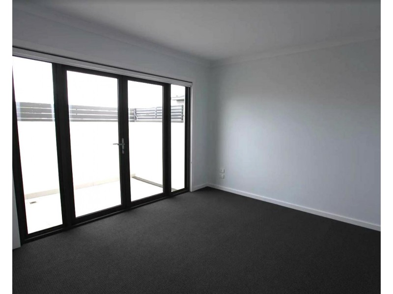 4/13 French Street, Noble Park VIC 3174