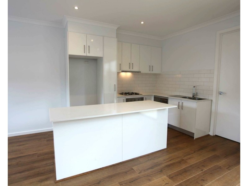 4/13 French Street, Noble Park VIC 3174