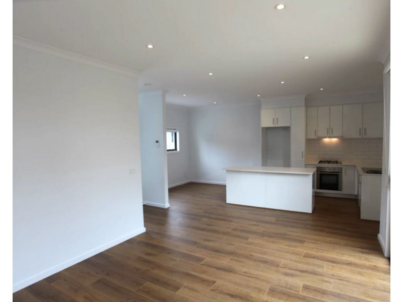 4/13 French Street, Noble Park VIC 3174