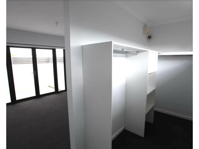 4/13 French Street, Noble Park VIC 3174