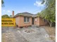 14 Kleine Street, Noble Park VIC 3174