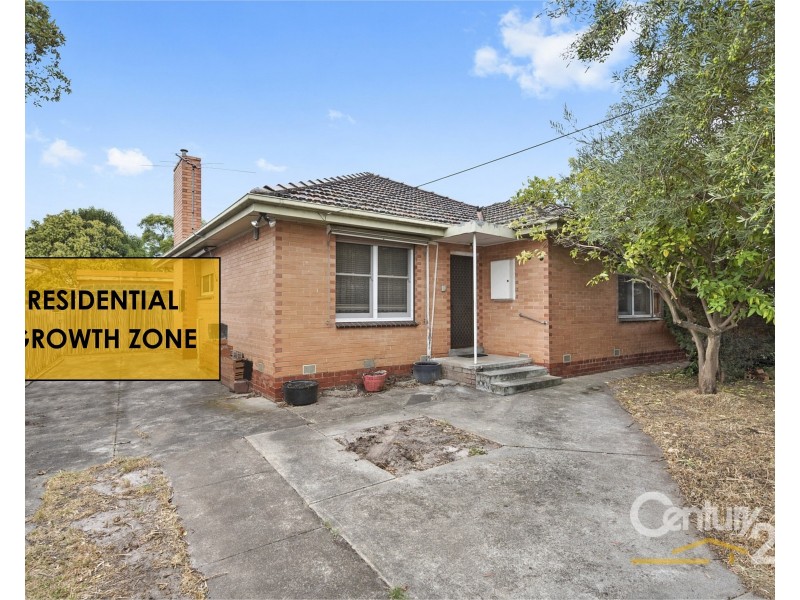 14 Kleine Street, Noble Park VIC 3174