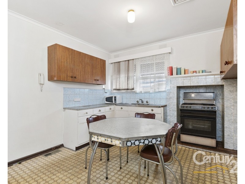 14 Kleine Street, Noble Park VIC 3174