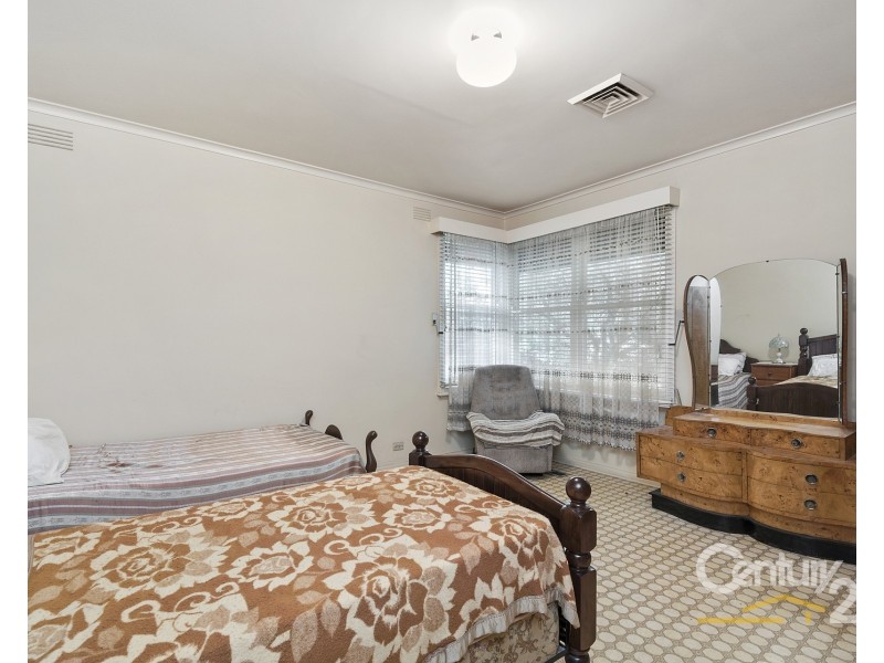 14 Kleine Street, Noble Park VIC 3174