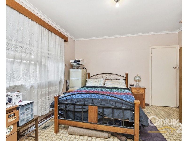14 Kleine Street, Noble Park VIC 3174