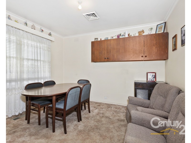 14 Kleine Street, Noble Park VIC 3174