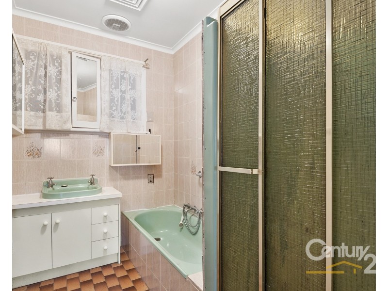 14 Kleine Street, Noble Park VIC 3174