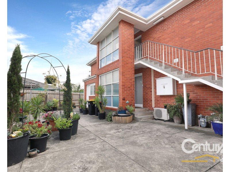 7/1  Edney Court, Noble Park VIC 3174