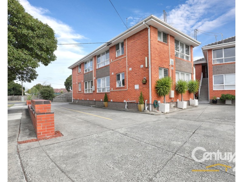 7/1  Edney Court, Noble Park VIC 3174