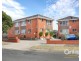 7/1  Edney Court, Noble Park VIC 3174