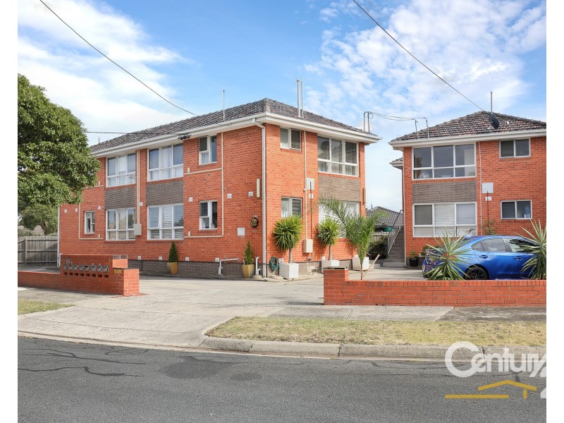 7/1  Edney Court, Noble Park VIC 3174