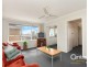7/1  Edney Court, Noble Park VIC 3174