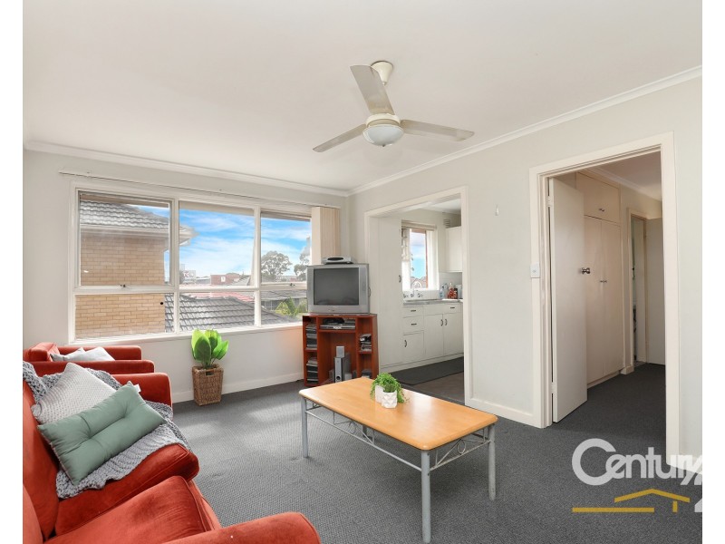 7/1  Edney Court, Noble Park VIC 3174