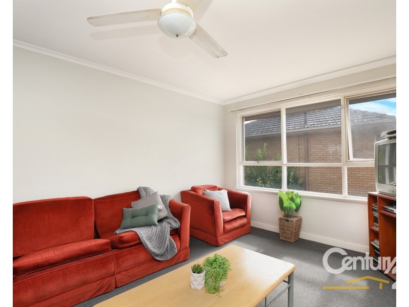 7/1  Edney Court, Noble Park VIC 3174