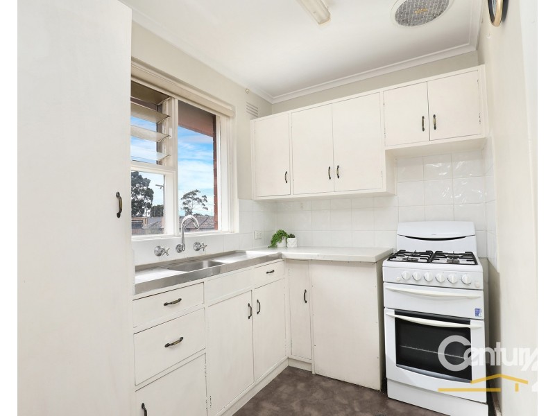 7/1  Edney Court, Noble Park VIC 3174