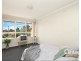 7/1  Edney Court, Noble Park VIC 3174