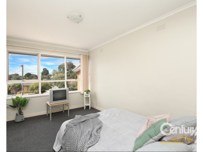 7/1  Edney Court, Noble Park VIC 3174