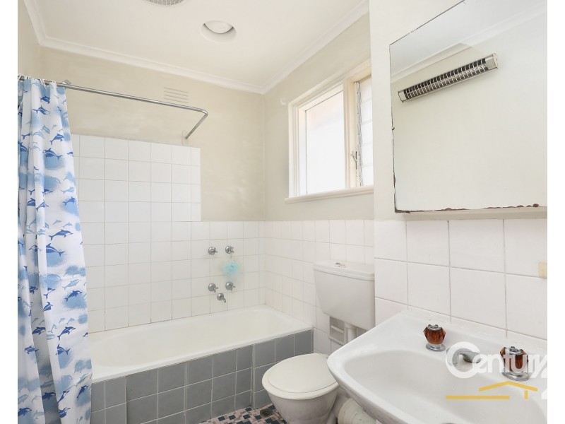 7/1  Edney Court, Noble Park VIC 3174